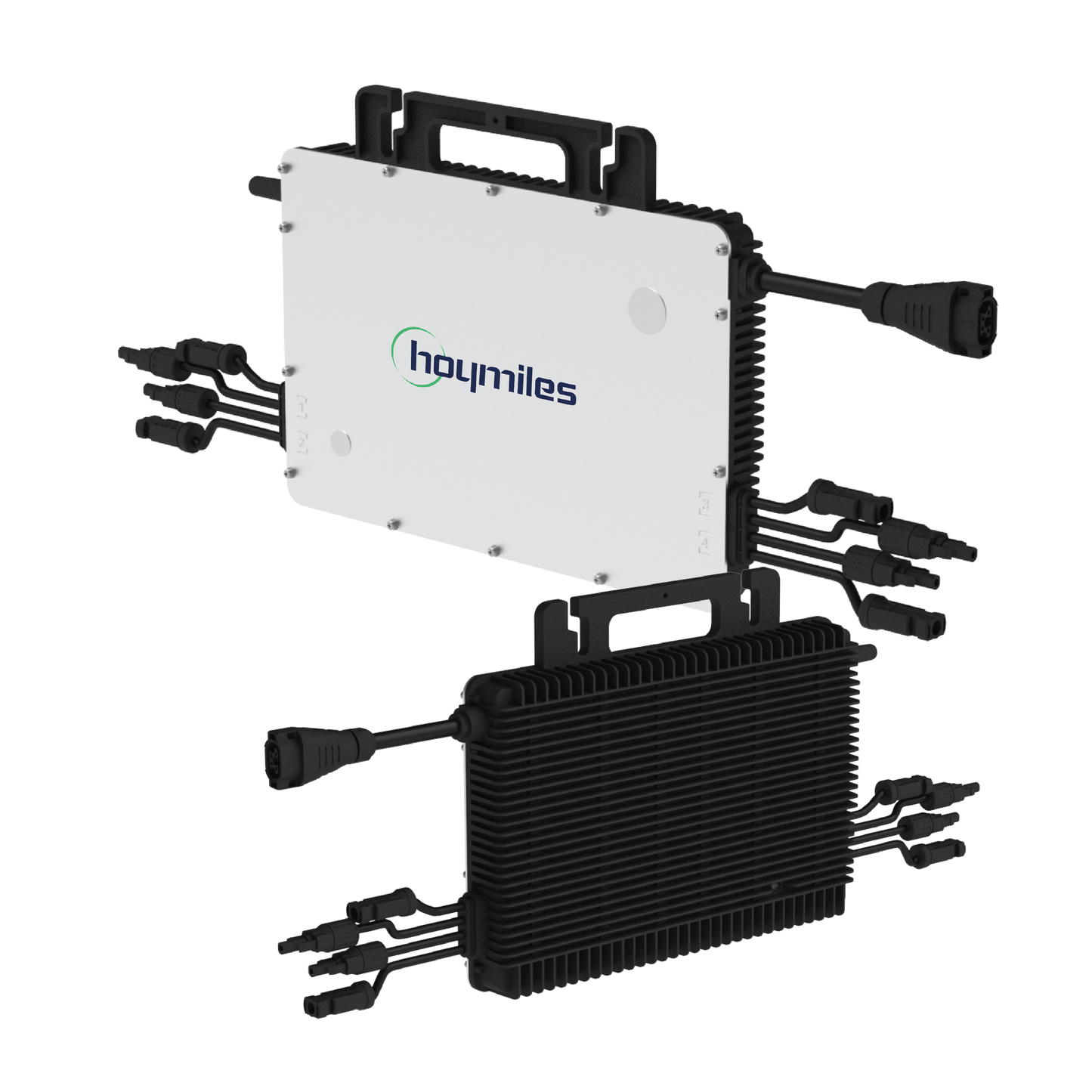 Hoymiles - HMS1600